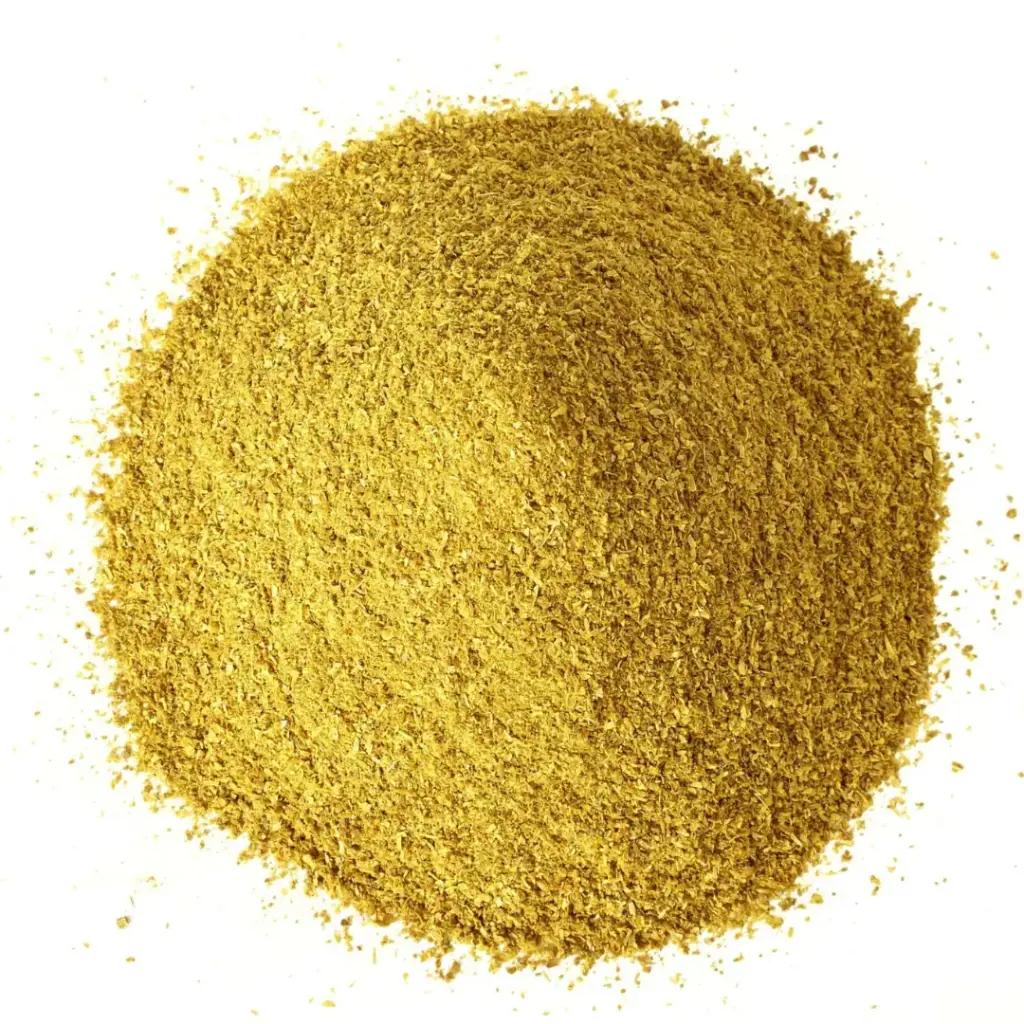Coriander Powder