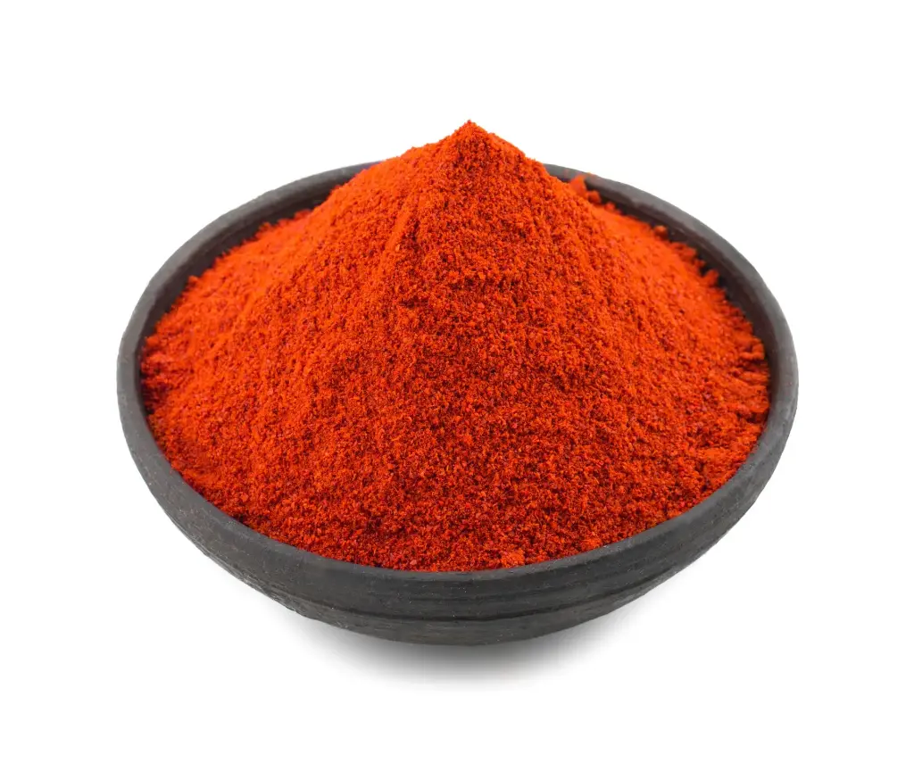 Cayenne Pepper Powder