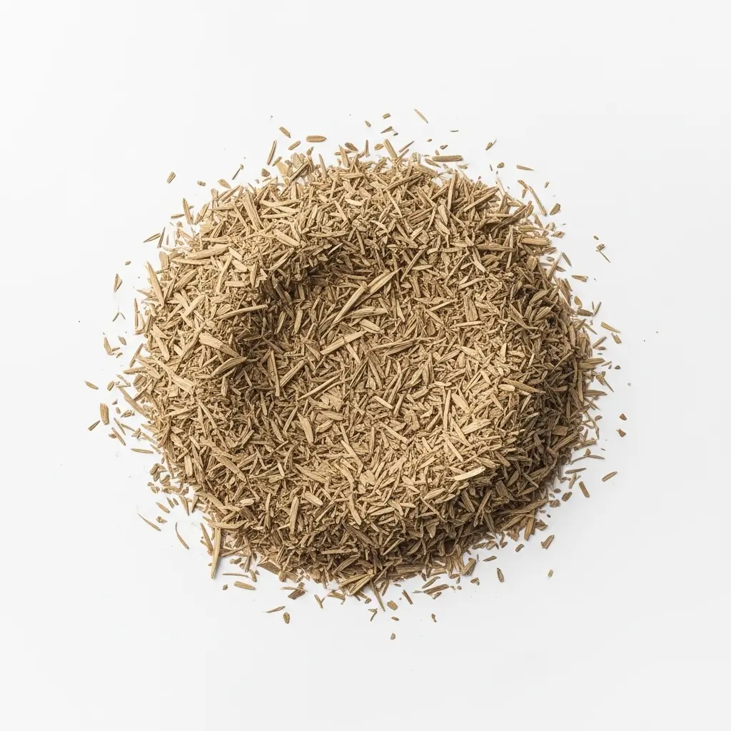 Saw Palmetto Fine Cut