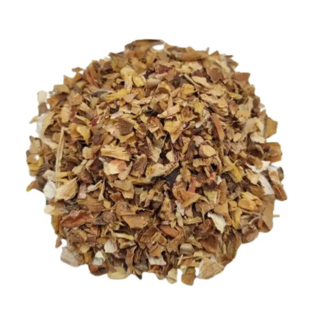 Meadowsweet Coarse Cut