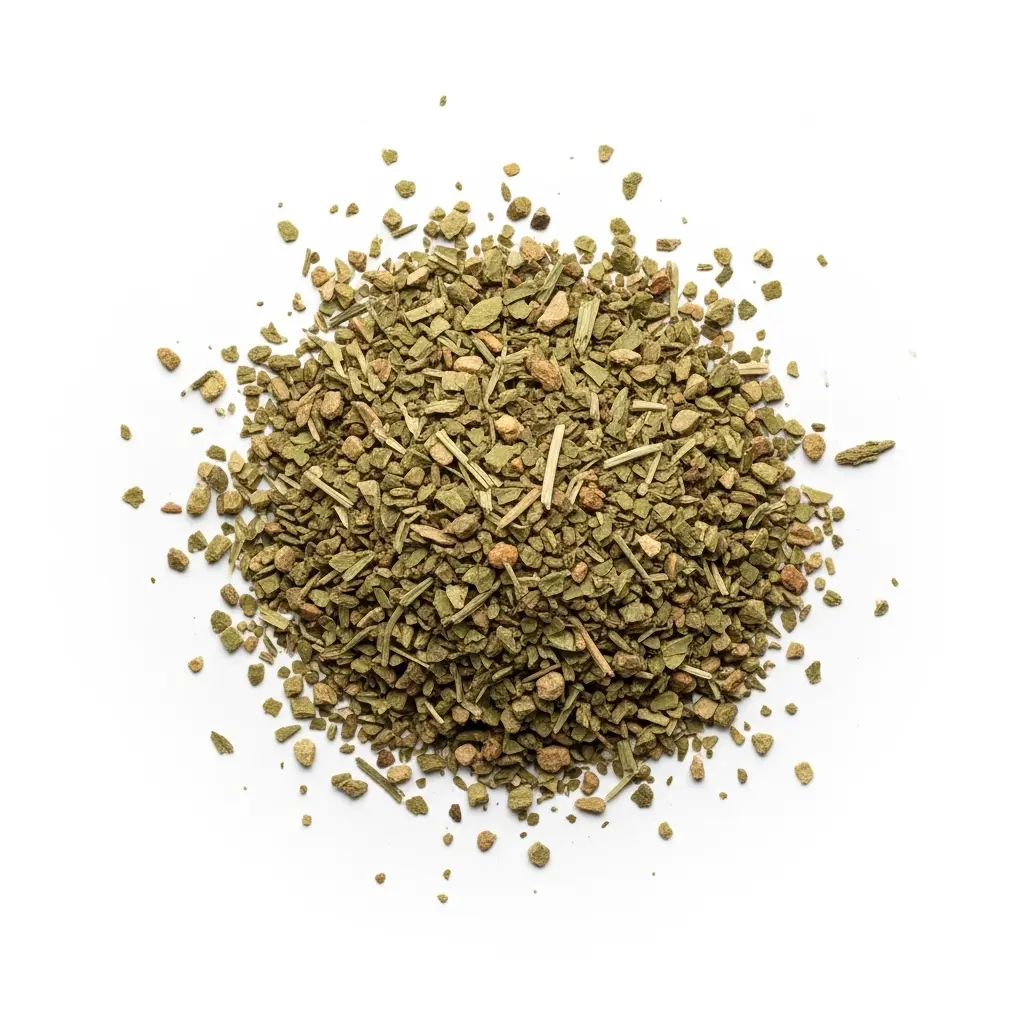 Meadowsweet Coarse Cut