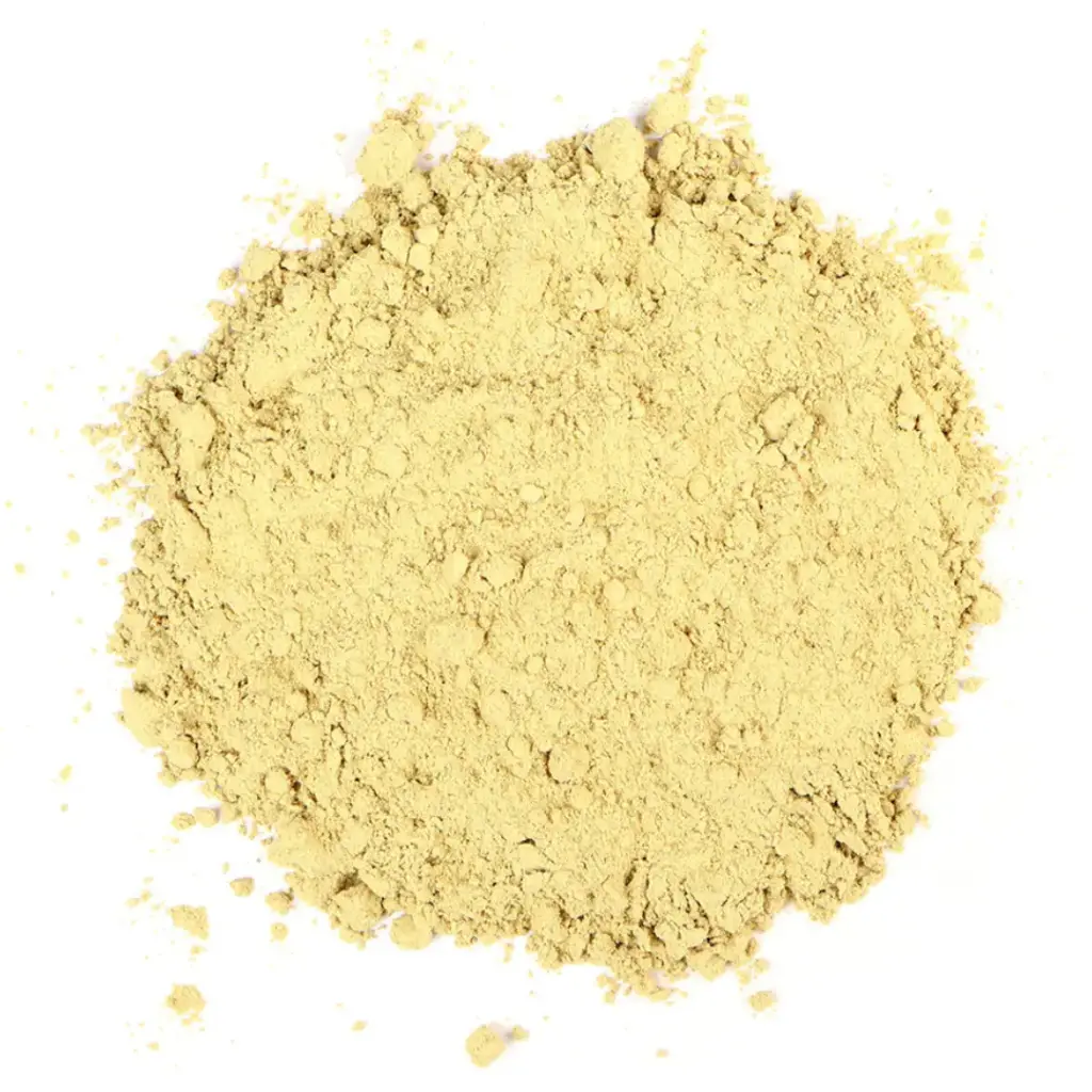 Triphala Powder