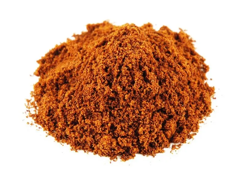 Clove Powder