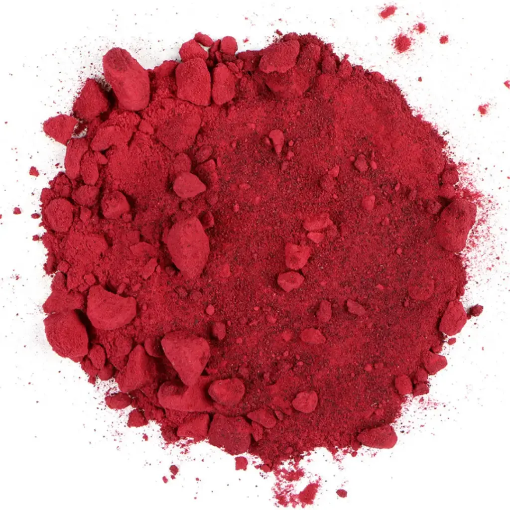 Beetroot Powder