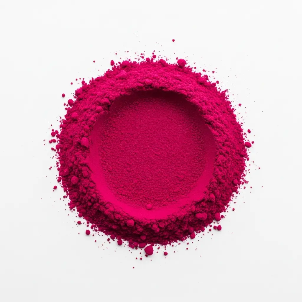 Beetroot Powder