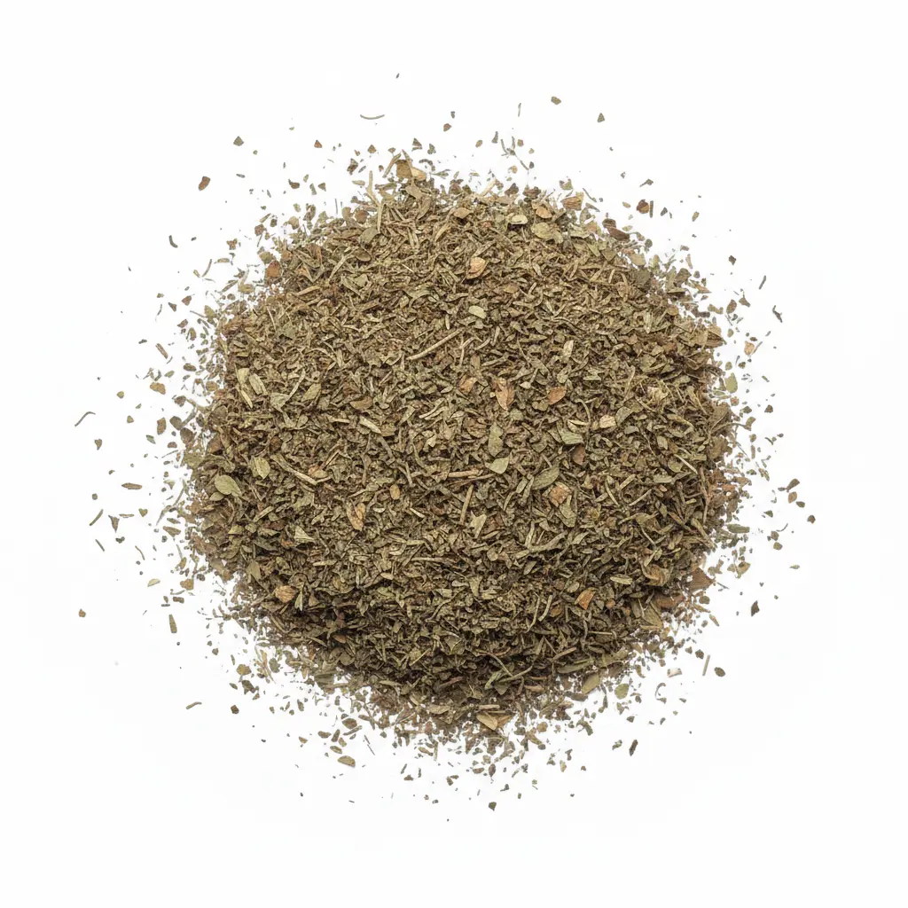 Vana Tulsi Coarse Cut