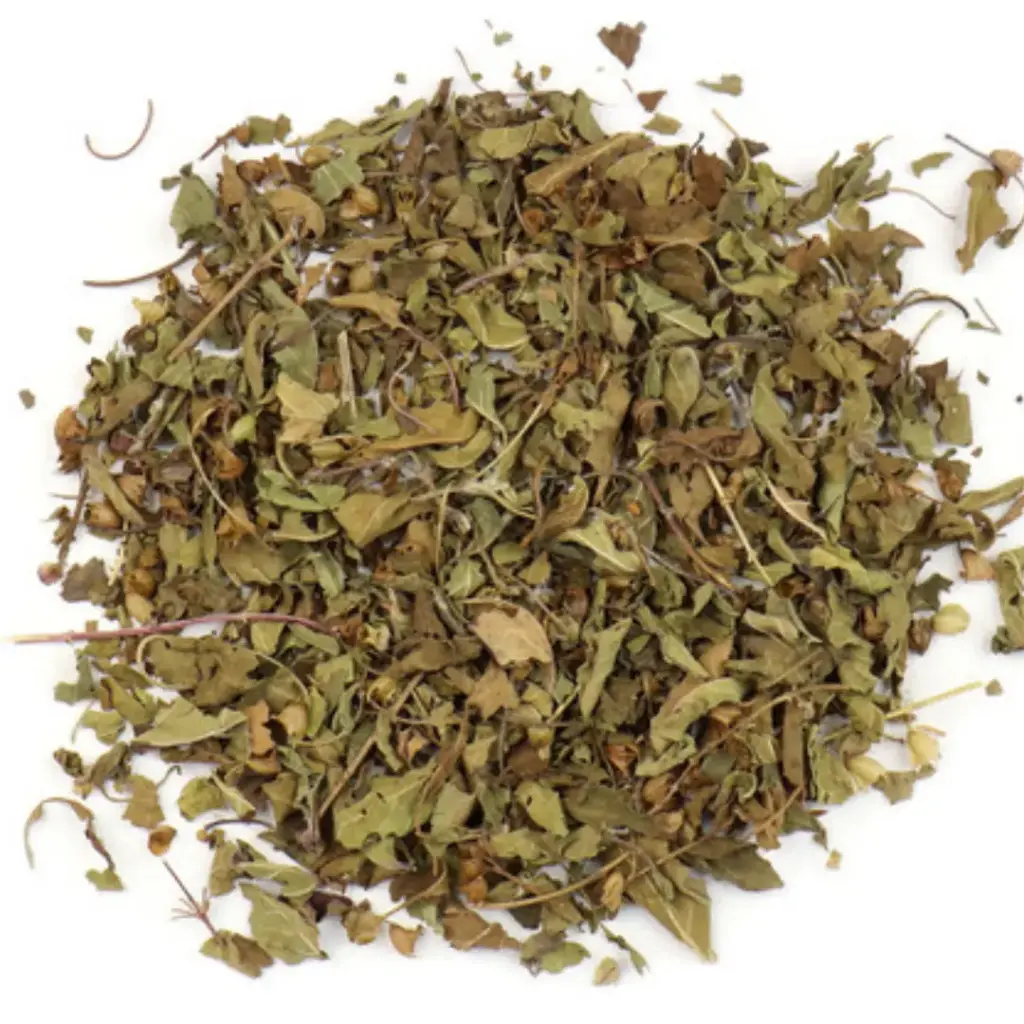 Vana Tulsi Coarse Cut