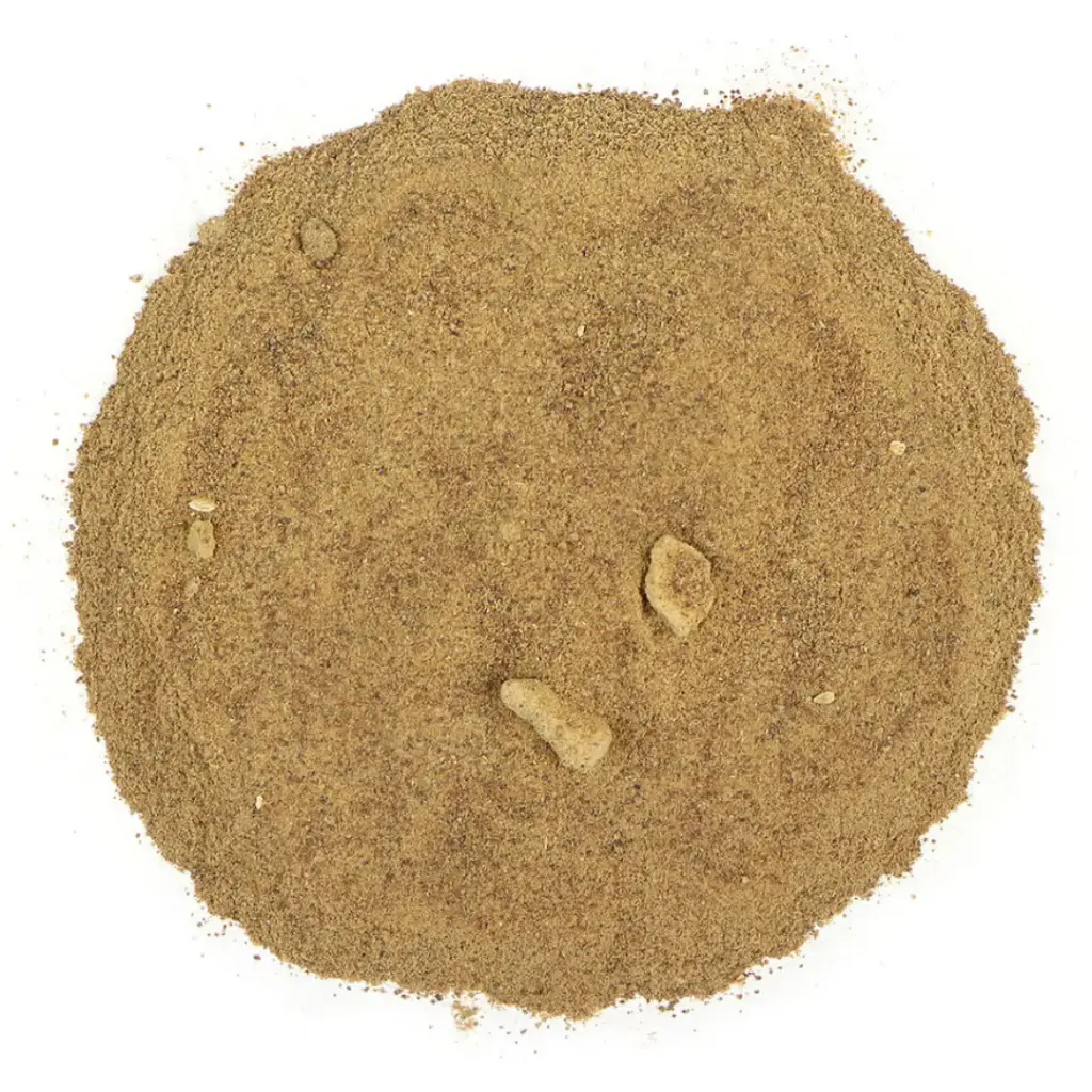Amla Powder