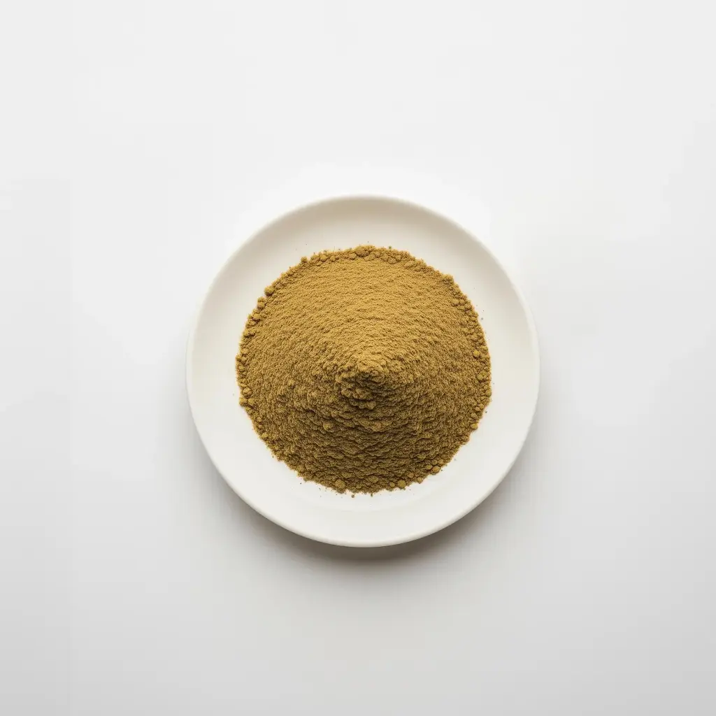 Amla Powder