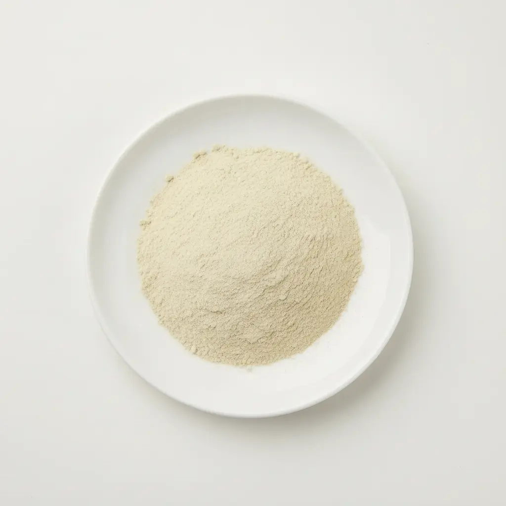 Ashwagandha Root Powder