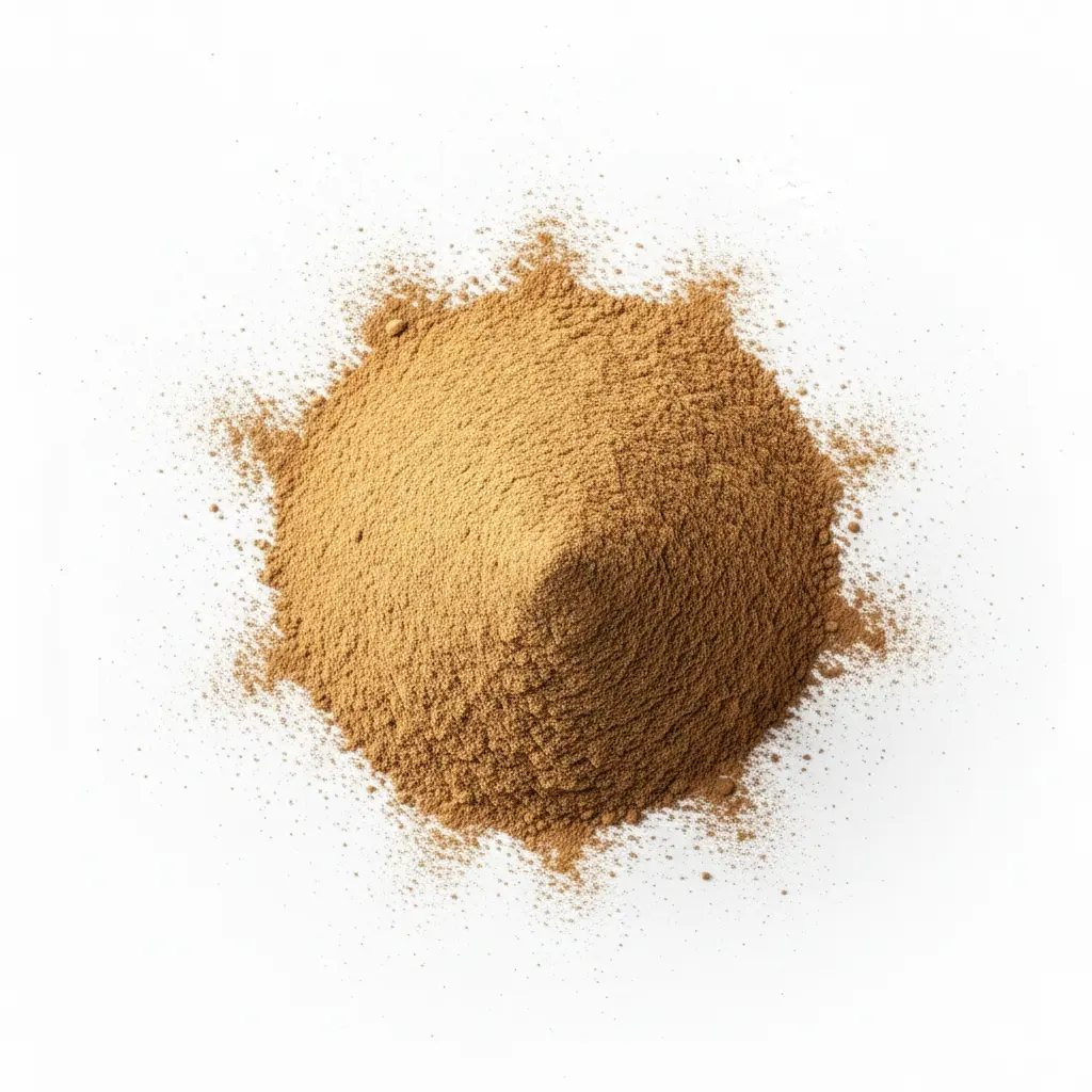 Ashwagandha Root Powder