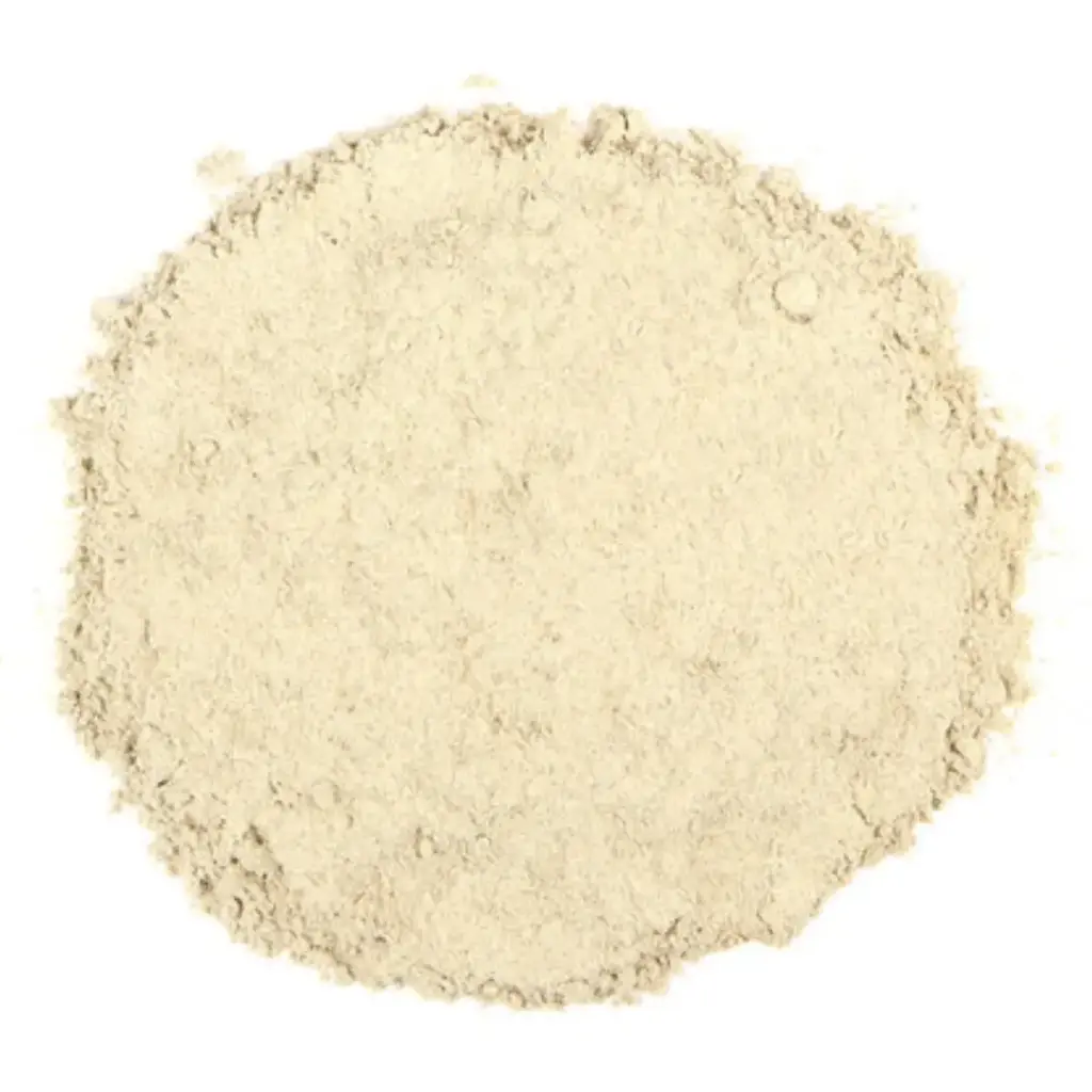 Ashwagandha Root Powder
