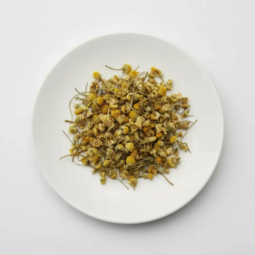 Chamomile