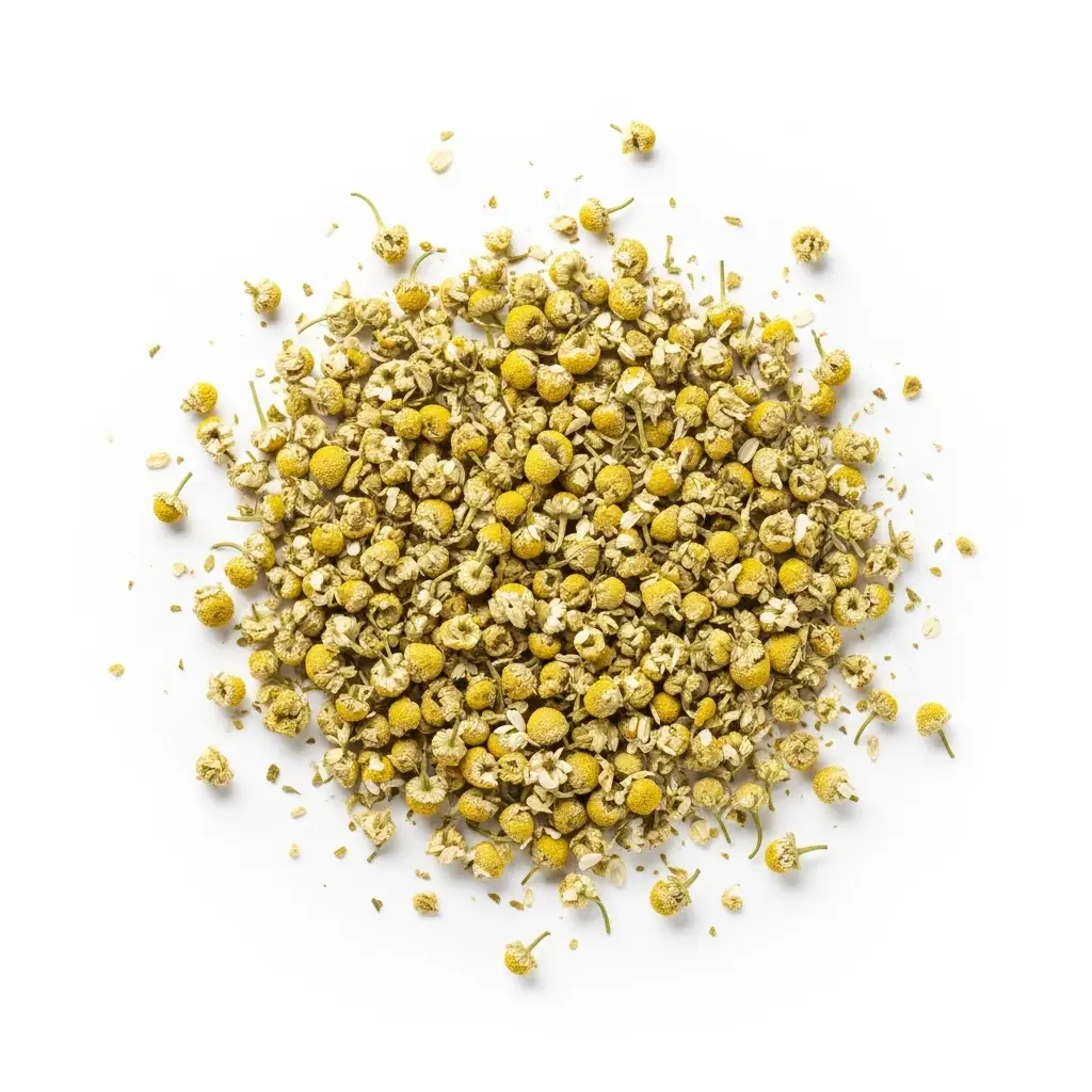 Chamomile