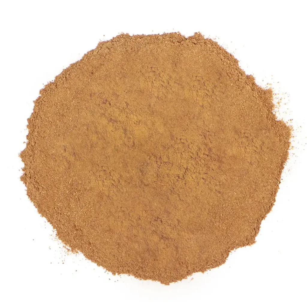 Cinnamon Powder