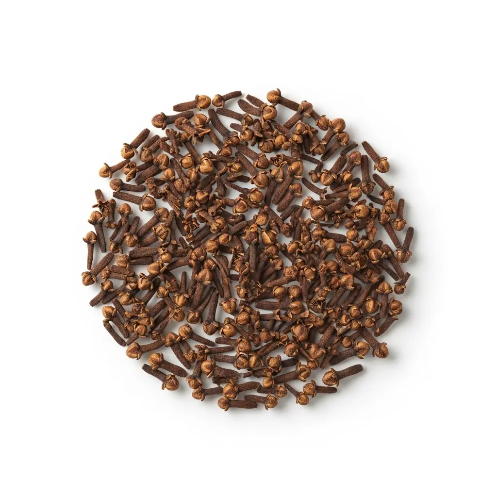 Clove