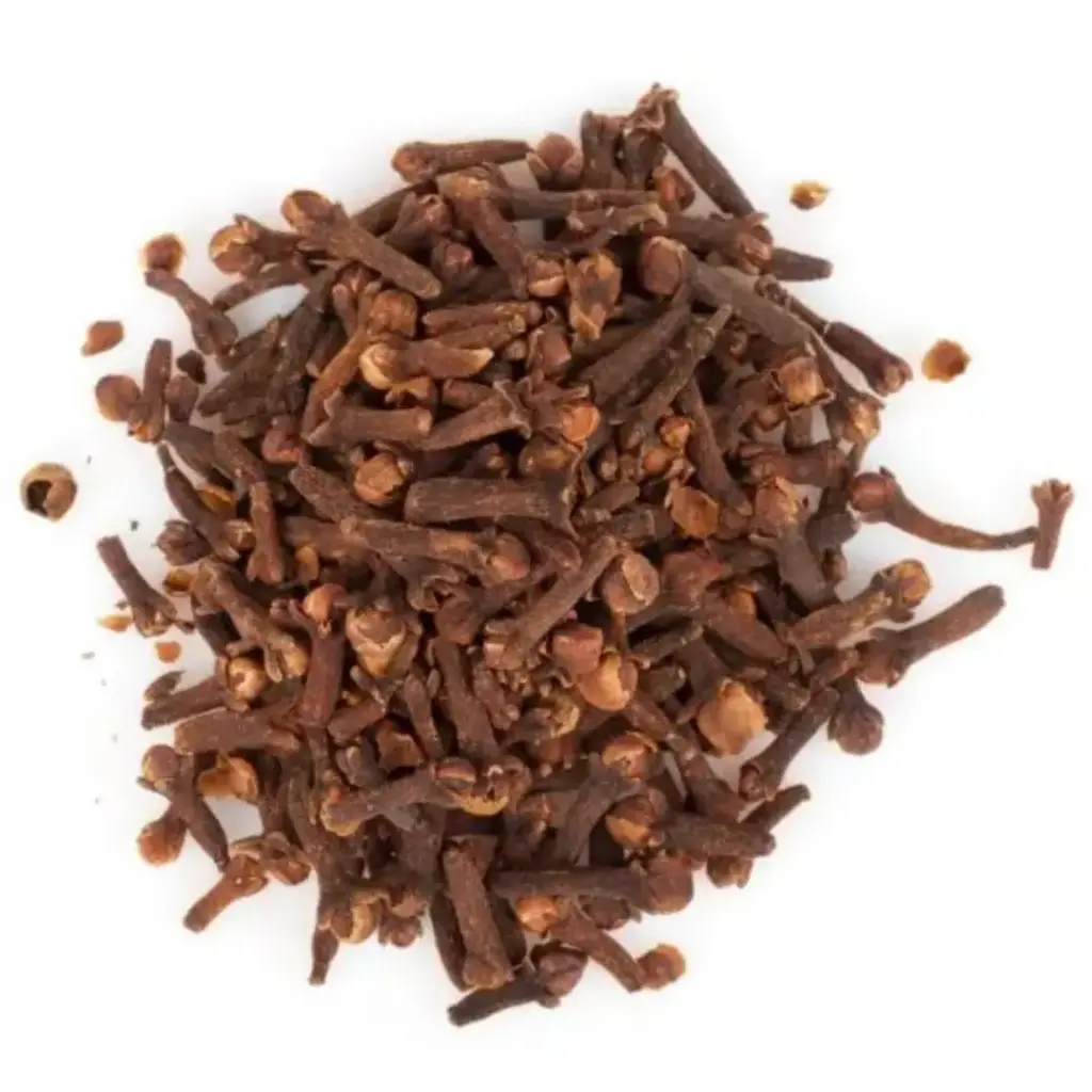 Clove