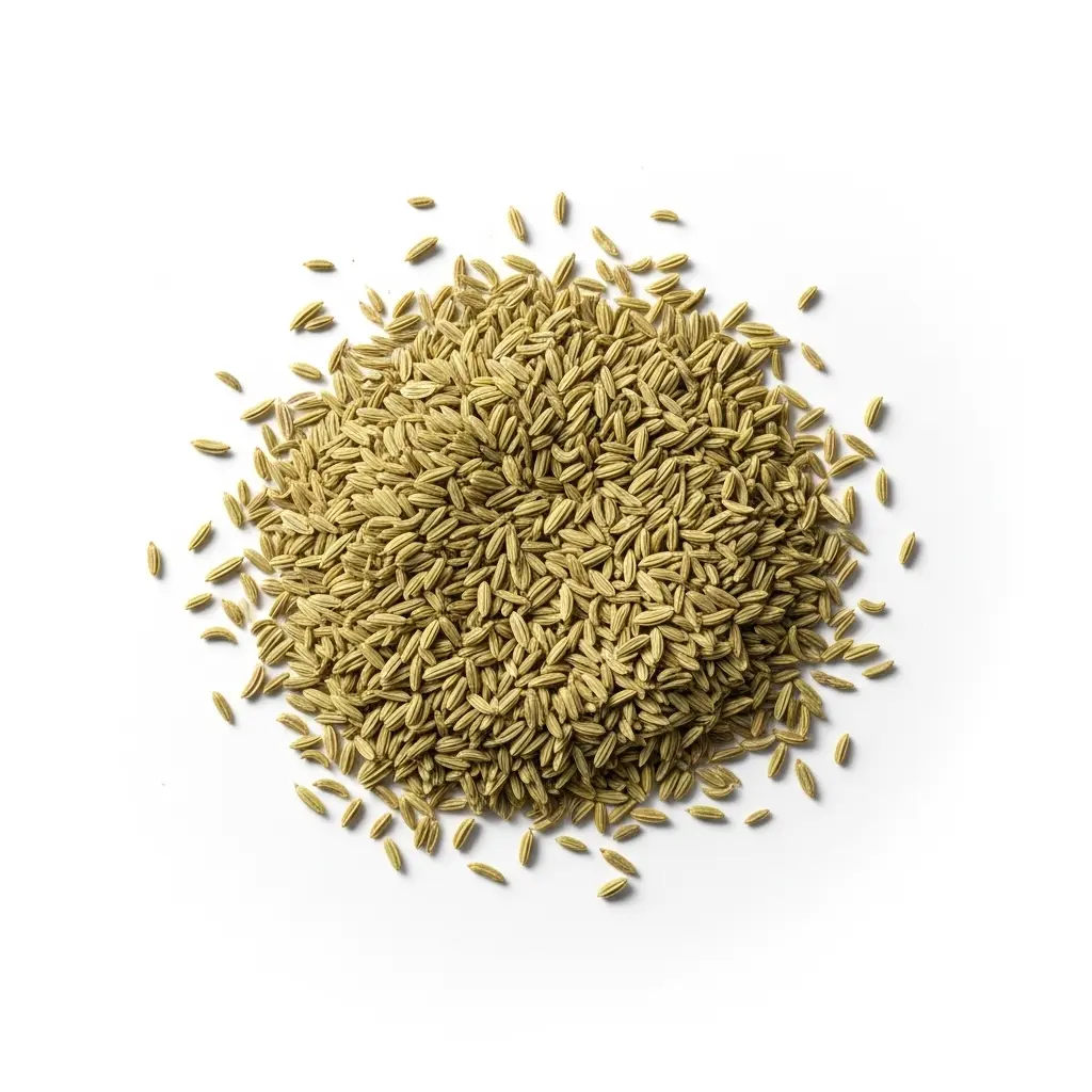 Fennel