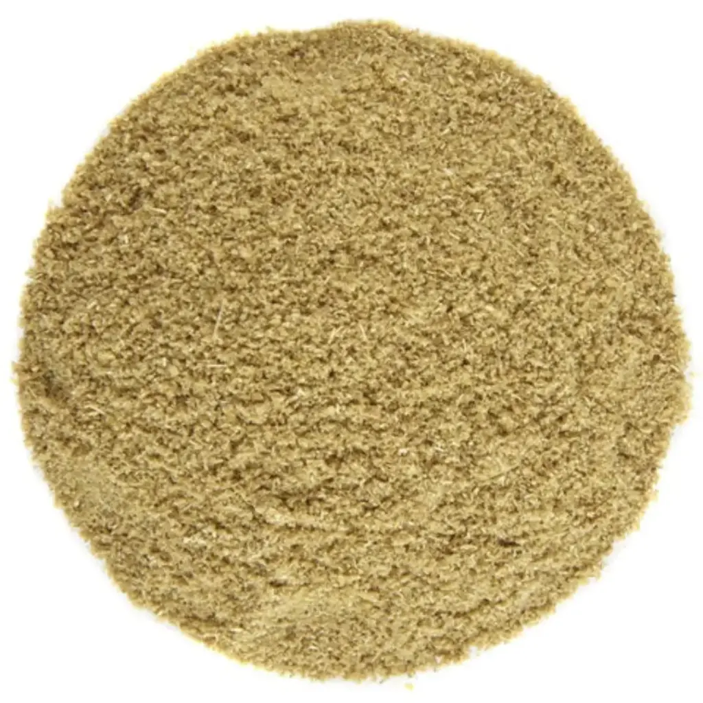 Fennel Powder