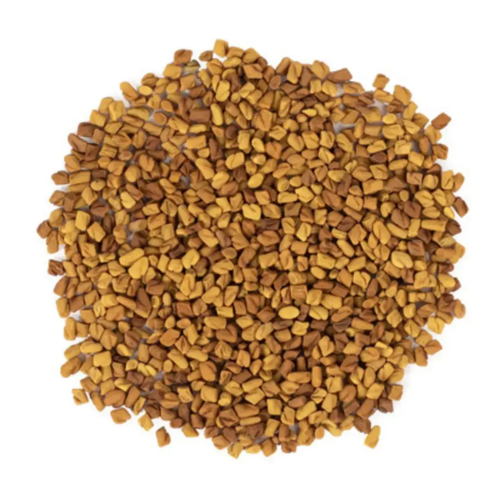 Fenugreek