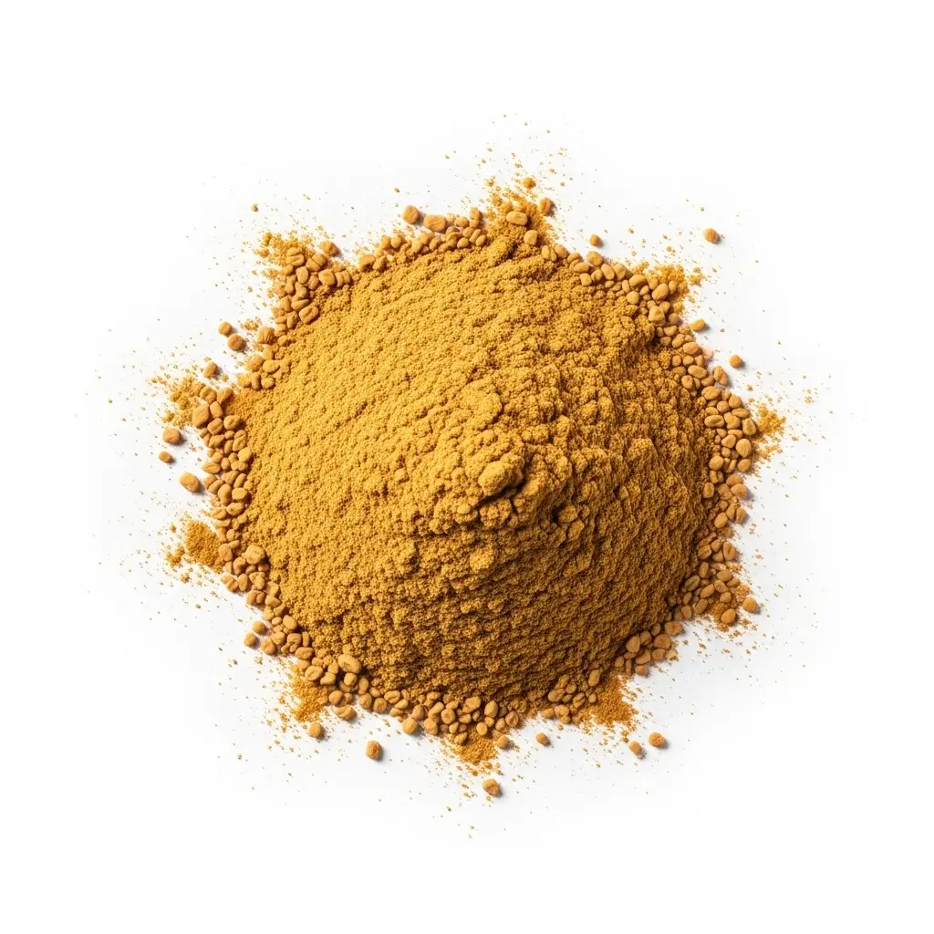 Fenugreek Powder