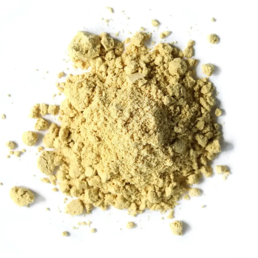 Ginger Powder