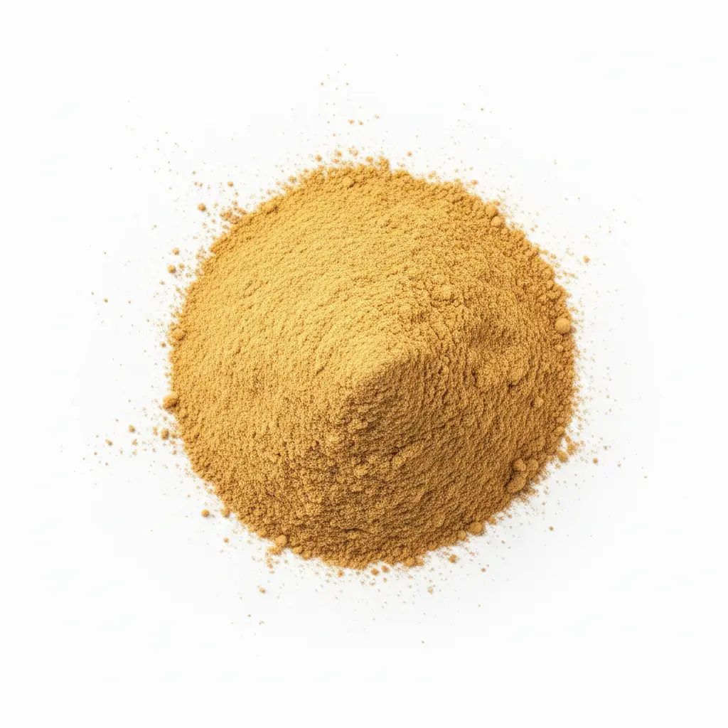 Ginger Powder