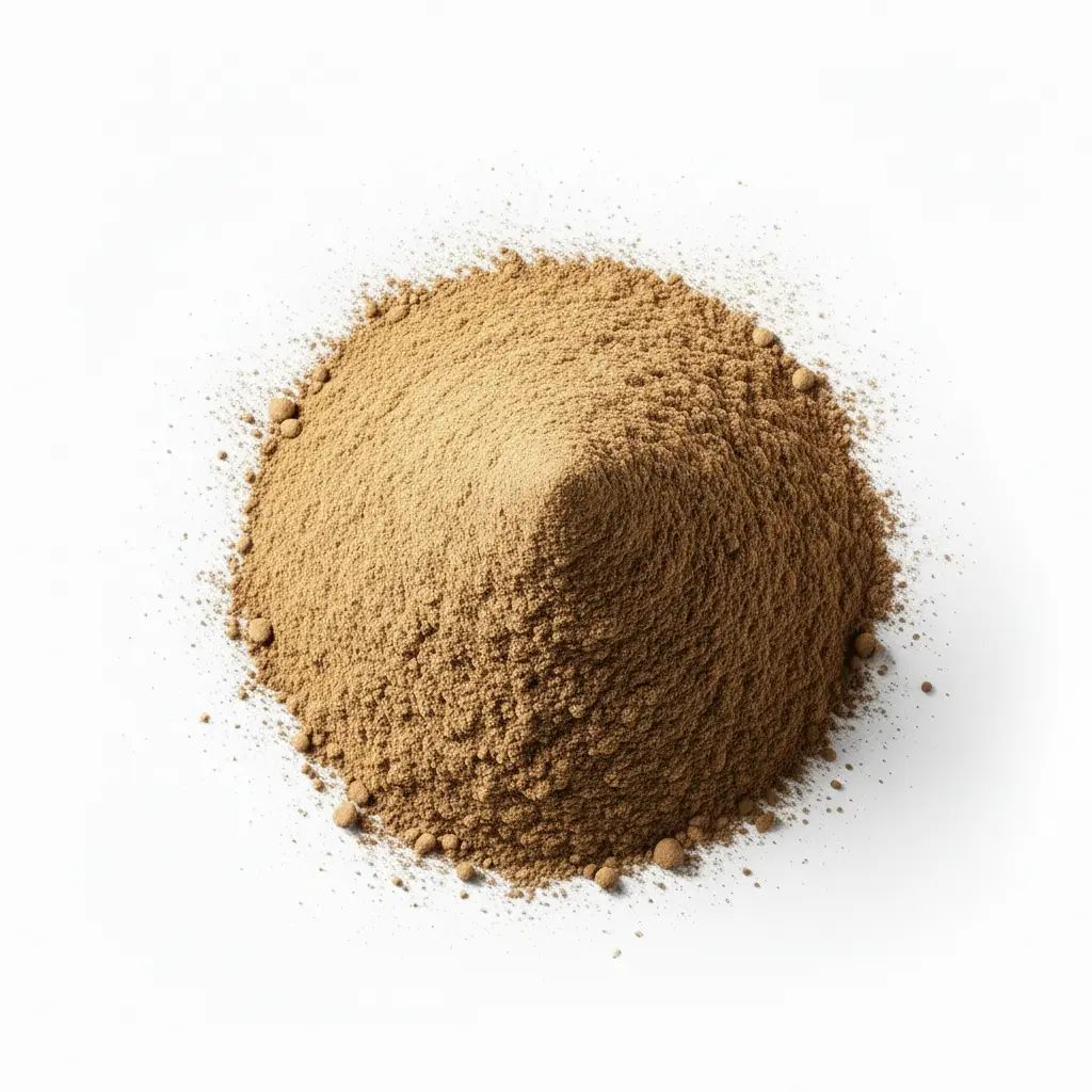 Gymnema Powder