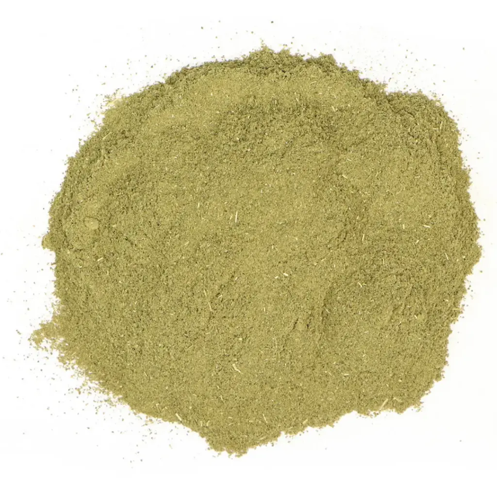 Gymnema Powder