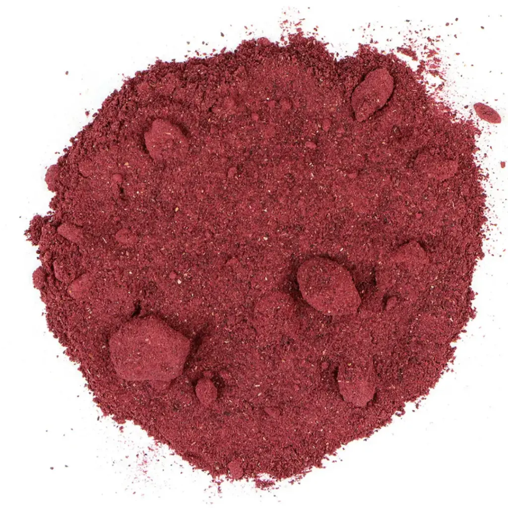 Hibiscus Powder