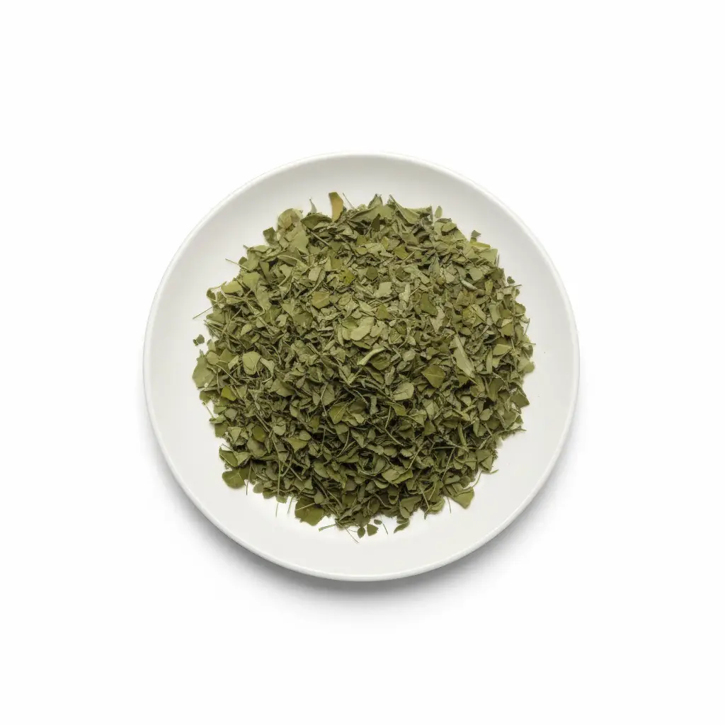 Moringa