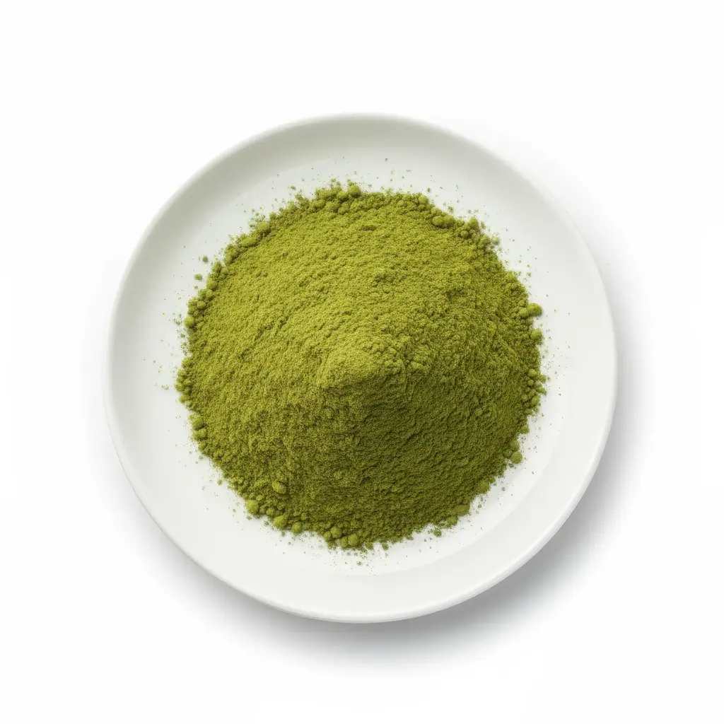 Moringa Powder