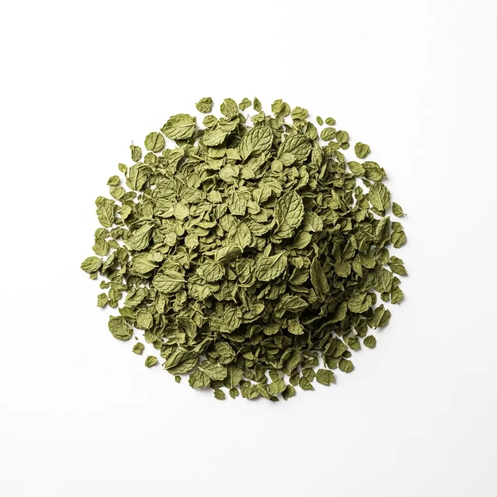 Peppermint