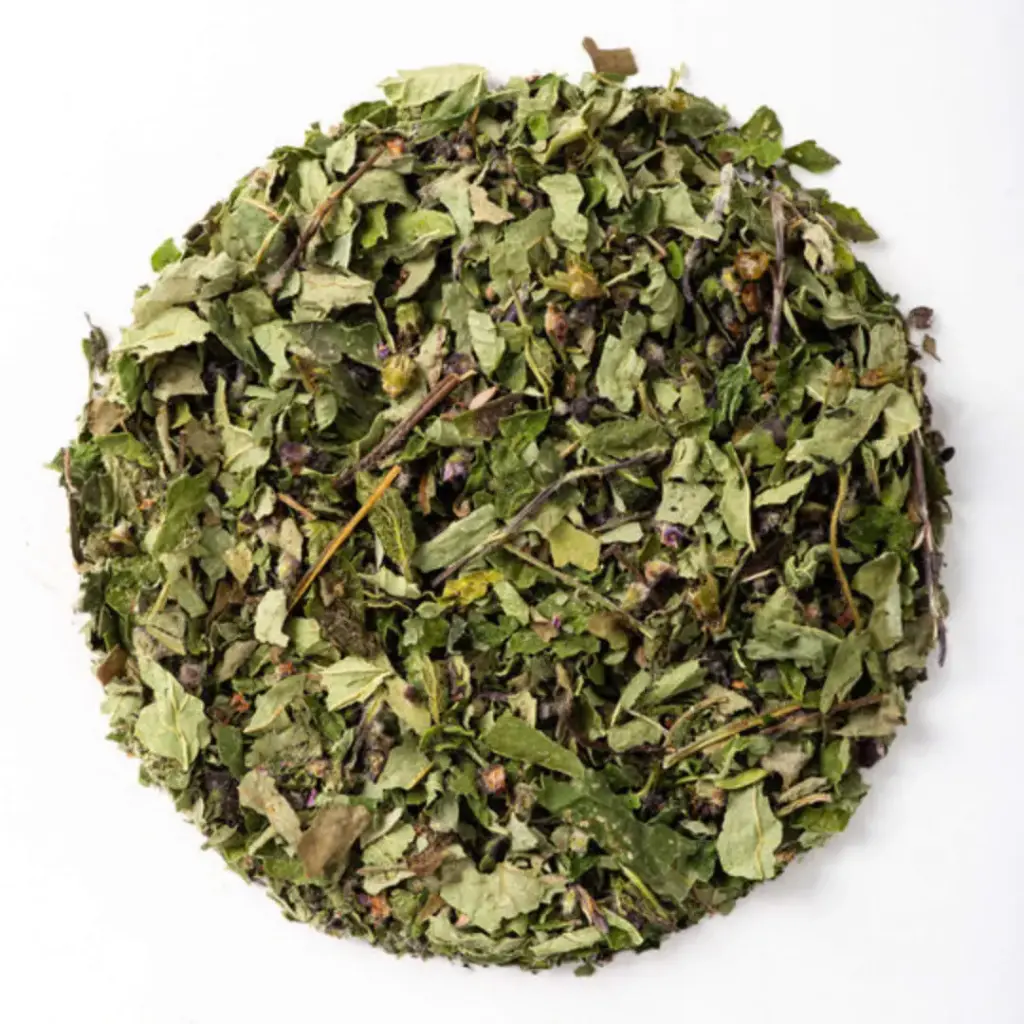 Tulsi Blend