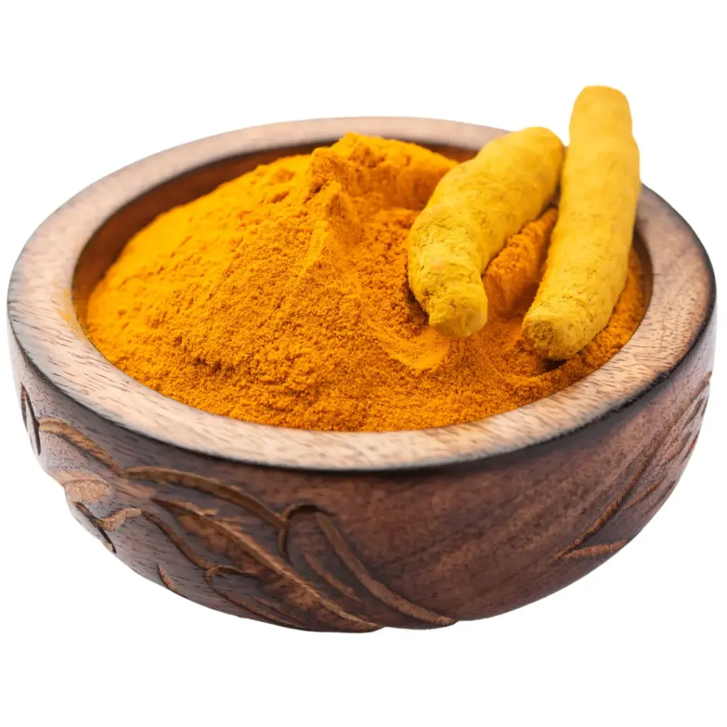Turmeric Powder