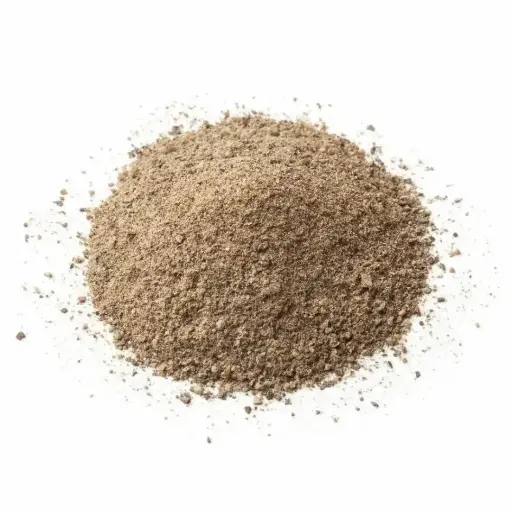 [Vana Tulsi Powder] Vana Tulsi Powder