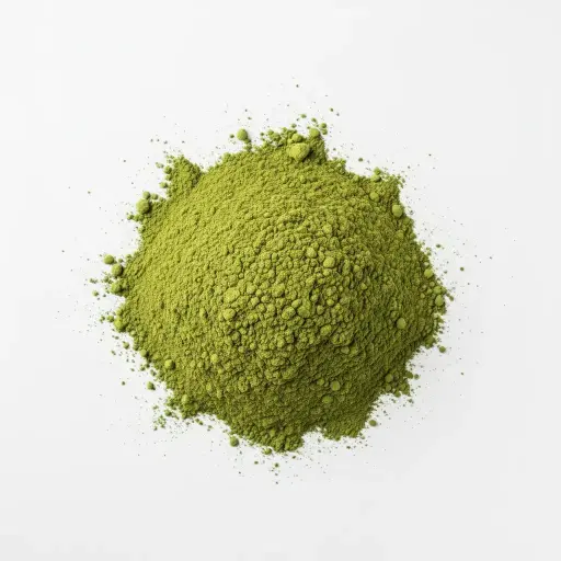 [Krishna Tulsi Powder] Krishna Tulsi Powder