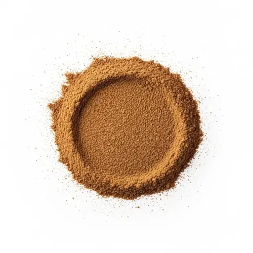 Clove Powder