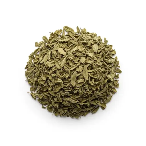[Spearmint Leaves] Spearmint