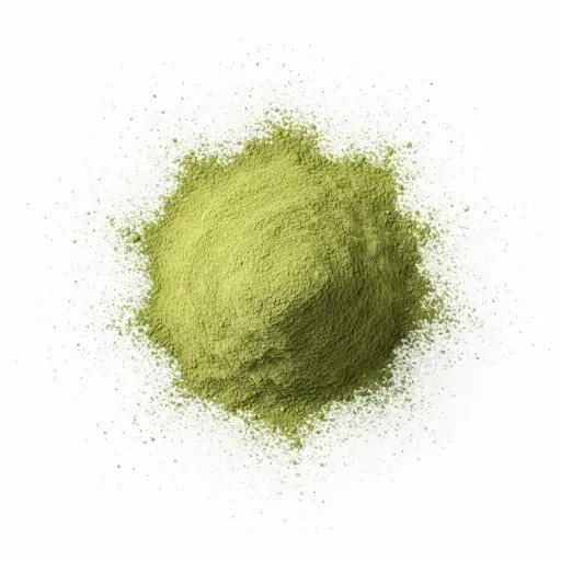 [Spearmint Powder] Spearmint Powder