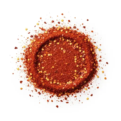 [Red Chilli Flakes,Red Chilli Crushed,Cayenne Red Pepper Crushed] Red Chilli Crushed