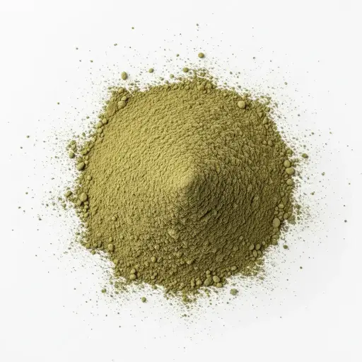 GotuKola Powder