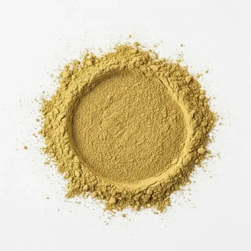 [Senna Powder,Senna Leaves Powder,Senna Pods Powder] Senna Powder