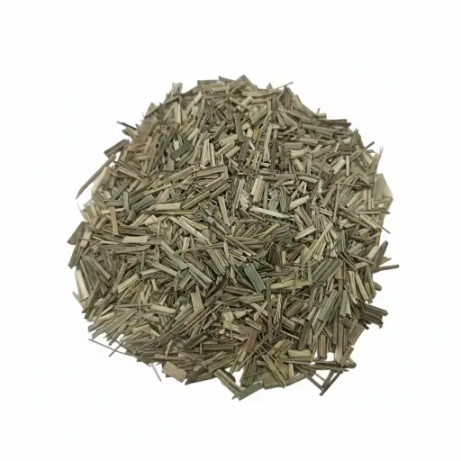 [Lemongrass Whole] Lemongrass