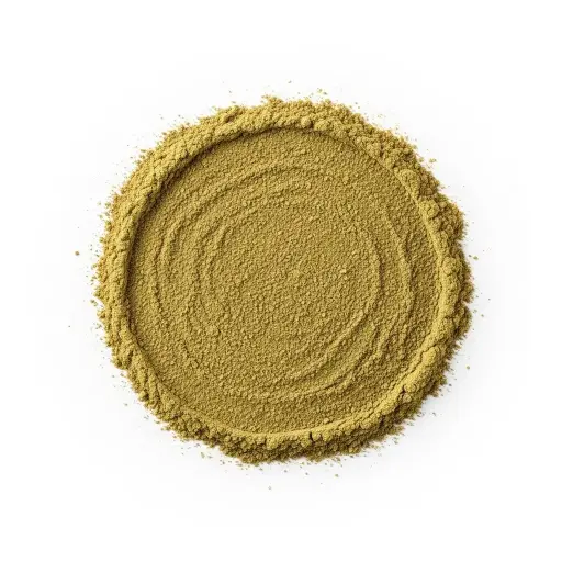 [Bacopa/Brahmi Powder,Bacopa/Brahmi Leaves Powder] Bacopa/Brahmi Powder