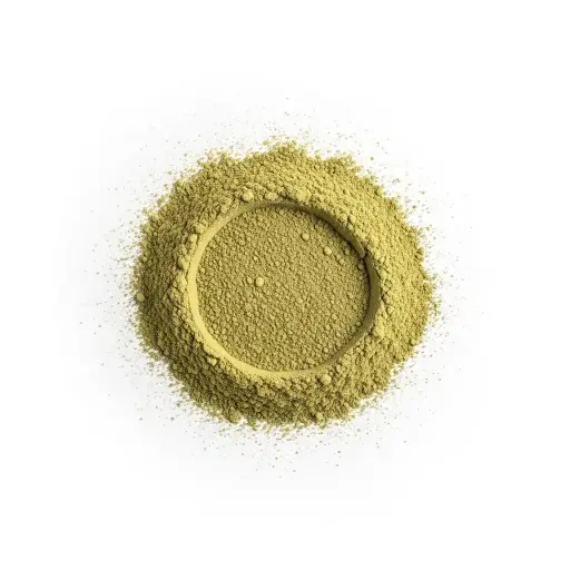 Cardamom Powder