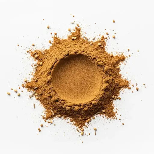 Garam Masala Powder
