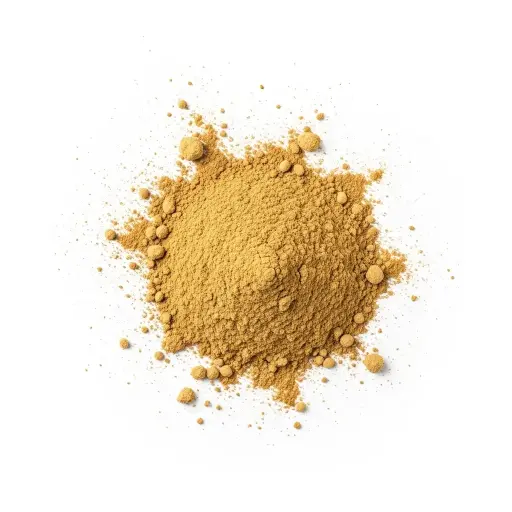 Baheda Powder