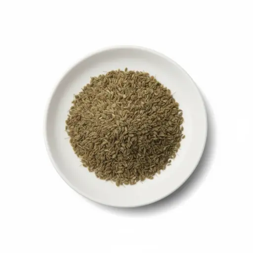 [Ajwain Seed,Ajwain Whole,Ajwain ] Ajwain