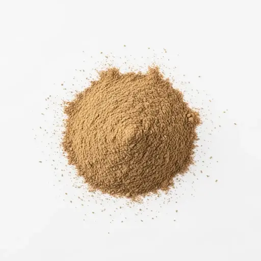 Ajwain Powder